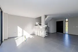 Casa de Condomínio com 3 Quartos à venda, 108m² no Santa Cândida, Curitiba - Foto 8