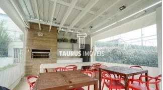 Apartamento com 2 Quartos à venda, 57m² no Quinta da Paineira, São Paulo - Foto 38