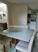 Apartamento com 2 Quartos à venda, 78m² no Alto dos Pinheiros, Belo Horizonte - Foto 1