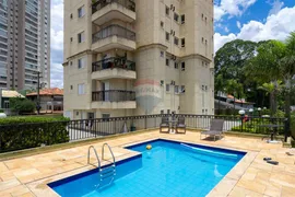 Apartamento com 3 Quartos à venda, 134m² no Morumbi, São Paulo - Foto 46