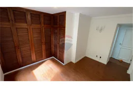Apartamento com 3 Quartos à venda, 130m² no Retiro, Petrópolis - Foto 20