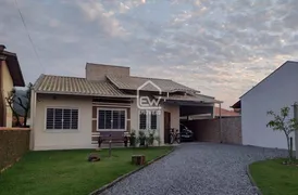 Casa com 3 Quartos à venda, 149m² no Avai, Guaramirim - Foto 1