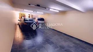 Sobrado com 3 Quartos à venda, 244m² no Nova Petrópolis, São Bernardo do Campo - Foto 25