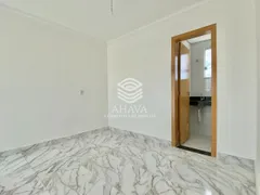 Cobertura com 2 Quartos à venda, 100m² no Piratininga Venda Nova, Belo Horizonte - Foto 16