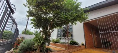Casa com 3 Quartos à venda, 138m² no Cinco Conjuntos, Londrina - Foto 3