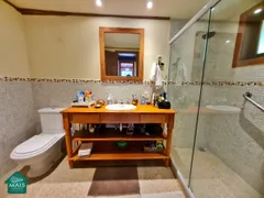 Casa de Condomínio com 4 Quartos à venda, 250m² no Araras, Petrópolis - Foto 18