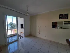 Apartamento com 2 Quartos à venda, 55m² no São Victor Cohab, Caxias do Sul - Foto 5