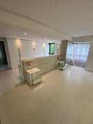 Apartamento com 3 Quartos à venda, 200m² no Jaqueira, Recife - Foto 7