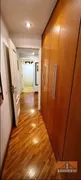 Apartamento com 3 Quartos à venda, 122m² no Tatuapé, São Paulo - Foto 9