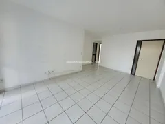 Apartamento com 3 Quartos à venda, 93m² no Madalena, Recife - Foto 4