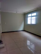 Apartamento com 3 Quartos à venda, 152m² no Santa Cruz, Belo Horizonte - Foto 2