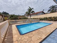 Casa com 2 Quartos à venda, 290m² no Vila Nova, São Pedro - Foto 32