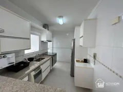 Apartamento com 4 Quartos para alugar, 138m² no Riviera de São Lourenço, Bertioga - Foto 7