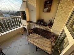 Apartamento com 2 Quartos à venda, 70m² no Jardim das Indústrias, São José dos Campos - Foto 56