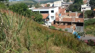 Terreno / Lote / Condomínio à venda, 924m² no São Jorge, Pinheiral - Foto 7