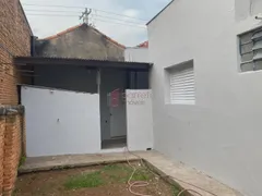 Prédio Inteiro para alugar, 148m² no Vila Arens I, Jundiaí - Foto 31