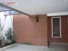 Casa de Condomínio com 3 Quartos à venda, 220m² no Alto de Pinheiros, São Paulo - Foto 2