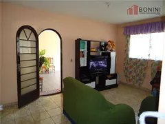 Casa com 3 Quartos à venda, 122m² no Vila Mariana, Americana - Foto 1