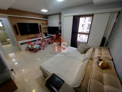 Apartamento com 3 Quartos à venda, 66m² no Pilares, Rio de Janeiro - Foto 2