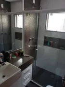 Casa com 3 Quartos à venda, 276m² no Quintas das Avenidas, Juiz de Fora - Foto 12