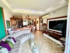 Apartamento com 3 Quartos à venda, 126m² no Jardim Guanabara, Rio de Janeiro - Foto 7