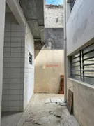 Galpão / Depósito / Armazém para venda ou aluguel, 390m² no Ponte Grande, Guarulhos - Foto 17