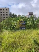 Terreno / Lote / Condomínio à venda, 420m² no Vila Princesa Isabel, Cachoeirinha - Foto 3