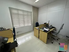 Casa Comercial à venda, 228m² no Centro, Joinville - Foto 21