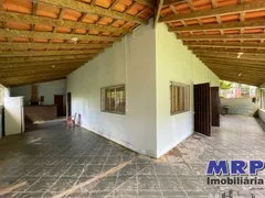 Casa com 5 Quartos à venda, 250m² no Sertão da Quina, Ubatuba - Foto 3