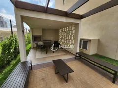 Apartamento com 1 Quarto para alugar, 29m² no Barra Funda, São Paulo - Foto 29