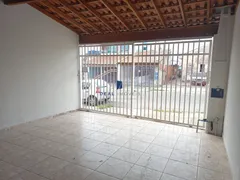 Casa com 2 Quartos à venda, 125m² no Jardim California, Sorocaba - Foto 13