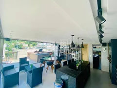 Cobertura com 4 Quartos à venda, 240m² no Charitas, Niterói - Foto 22