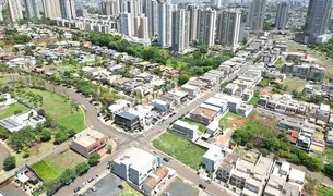 Terreno / Lote Comercial à venda, 1084m² no Jardim Botânico, Ribeirão Preto - Foto 11