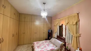 Casa com 3 Quartos à venda, 283m² no Centro, Araraquara - Foto 15