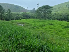 Terreno / Lote Comercial à venda, 20000m² no São Francisco Xavier, São José dos Campos - Foto 22