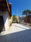 Casa com 4 Quartos à venda, 199m² no Vila Adelino, Suzano - Foto 2