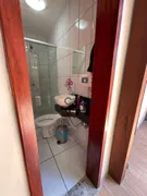 Casa com 8 Quartos à venda, 365m² no Cidade dos Funcionários, Fortaleza - Foto 29