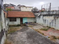 Terreno / Lote / Condomínio à venda, 248m² no Vila Moreira, Guarulhos - Foto 3