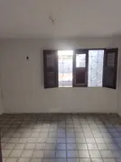 Casa com 5 Quartos para alugar, 439m² no Salinas, Fortaleza - Foto 30