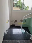 Casa de Condomínio com 3 Quartos para alugar, 450m² no Chácara Monte Alegre, São Paulo - Foto 33
