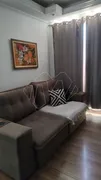 Apartamento com 3 Quartos à venda, 59m² no Vila Melhado, Araraquara - Foto 8