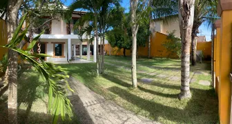 Casa com 4 Quartos à venda, 240m² no Mirante da Lagoa, Macaé - Foto 22