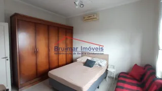 Apartamento com 2 Quartos à venda, 105m² no Ponta da Praia, Santos - Foto 8