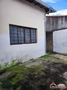 Casa com 3 Quartos à venda, 170m² no Jardim do Vale, Jacareí - Foto 15