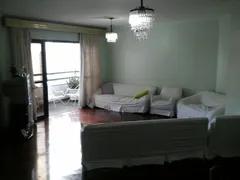 Apartamento com 3 Quartos à venda, 135m² no Parque Industrial, São José do Rio Preto - Foto 11