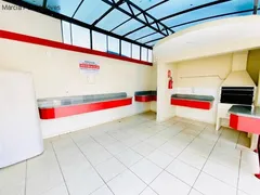 Apartamento com 2 Quartos à venda, 61m² no Vila Agricola, Jundiaí - Foto 6