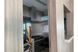 Apartamento com 3 Quartos à venda, 102m² no Martins, Uberlândia - Foto 23