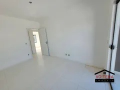 Casa de Condomínio com 2 Quartos à venda, 78m² no Santa Catarina, Joinville - Foto 5