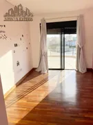 Casa de Condomínio com 4 Quartos para venda ou aluguel, 419m² no Jardim Guadalajara, Sorocaba - Foto 10