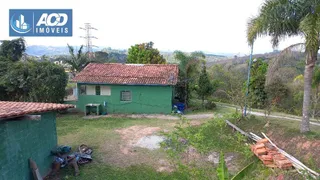 Fazenda / Sítio / Chácara com 3 Quartos para venda ou aluguel, 300m² no Chácaras Copaco, Arujá - Foto 14